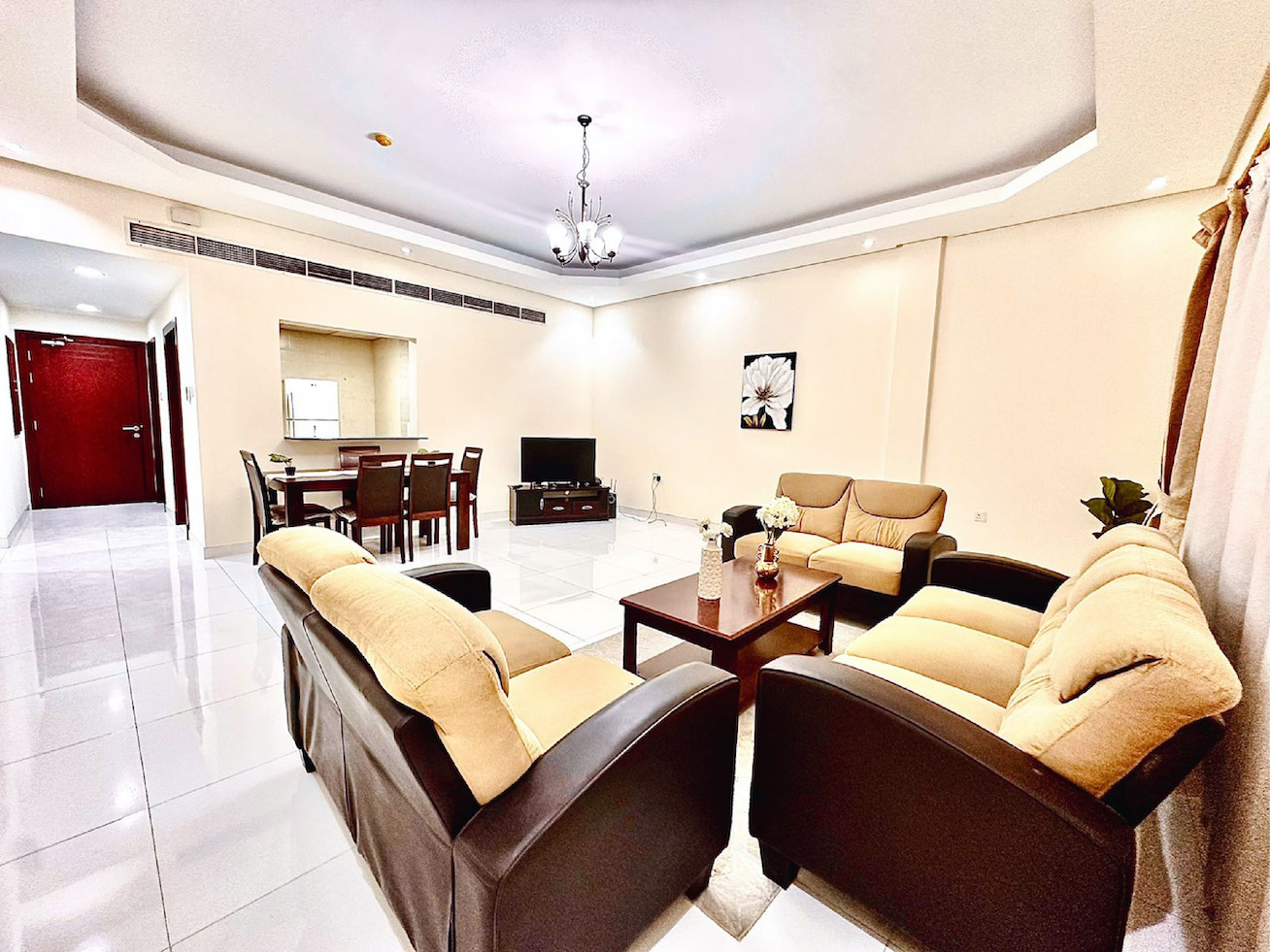 1772093190_Burhama Flat 1-01.jpg